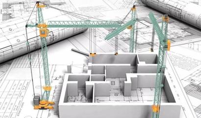 BIM技术在建筑工程项目有何应用?