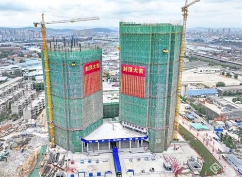 中国水电十四局建筑工程事业部 融入云南发展战略 全力贡献电建力量
